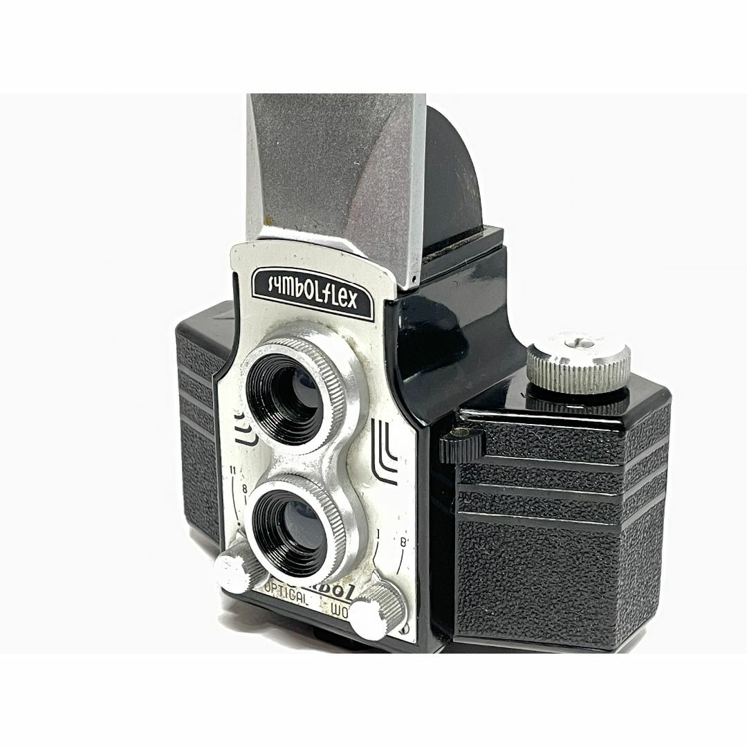 SYMBOLFLEX