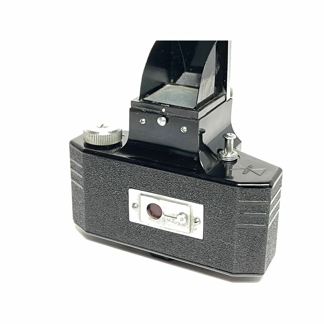 SYMBOLFLEX