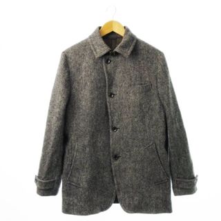 コムサメン ステンカラーコート(メンズ)の通販 54点 | COMME CA MENの