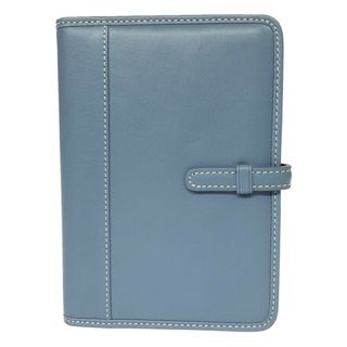 コーチ(COACH) その他の通販 400点以上 | コーチのインテリア/住まい ...