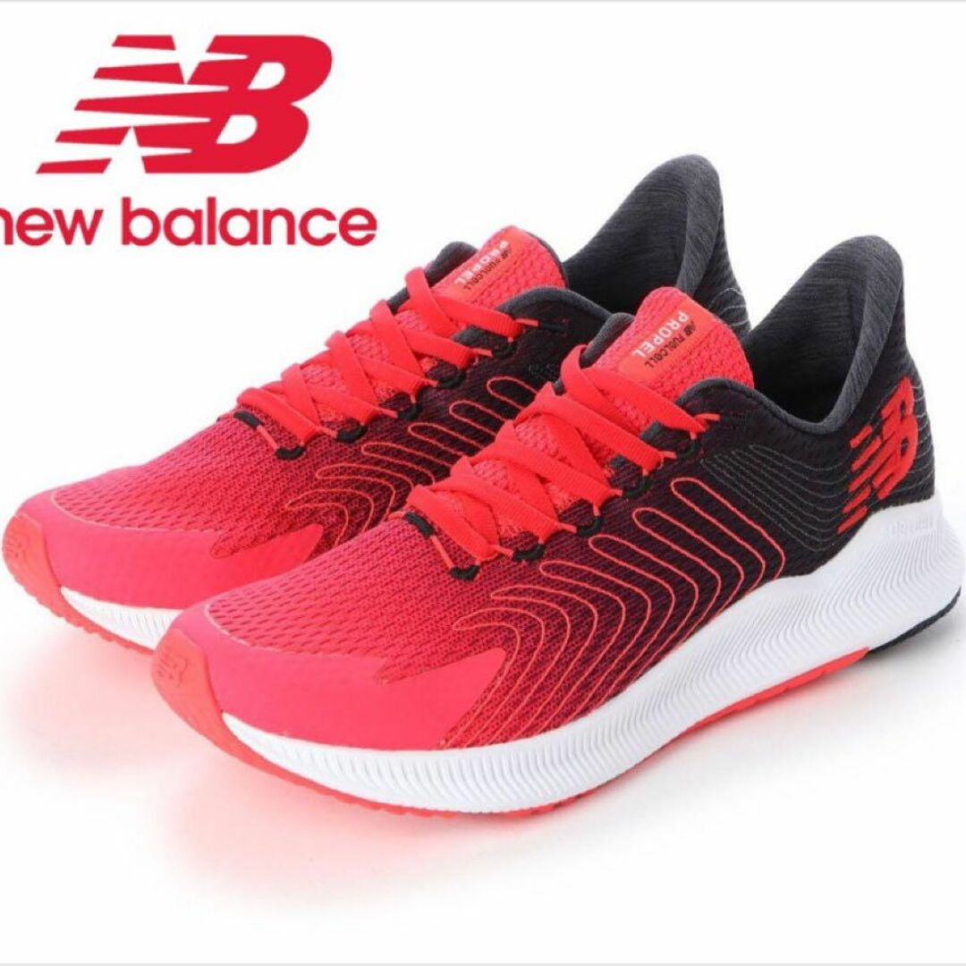 new balance メンズ 陸上/ランニング ランニングシューズ