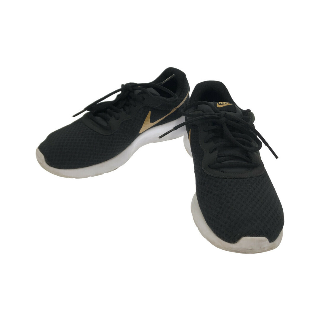 ナイキ NIKE ローカットスニーカー レディース 27.5