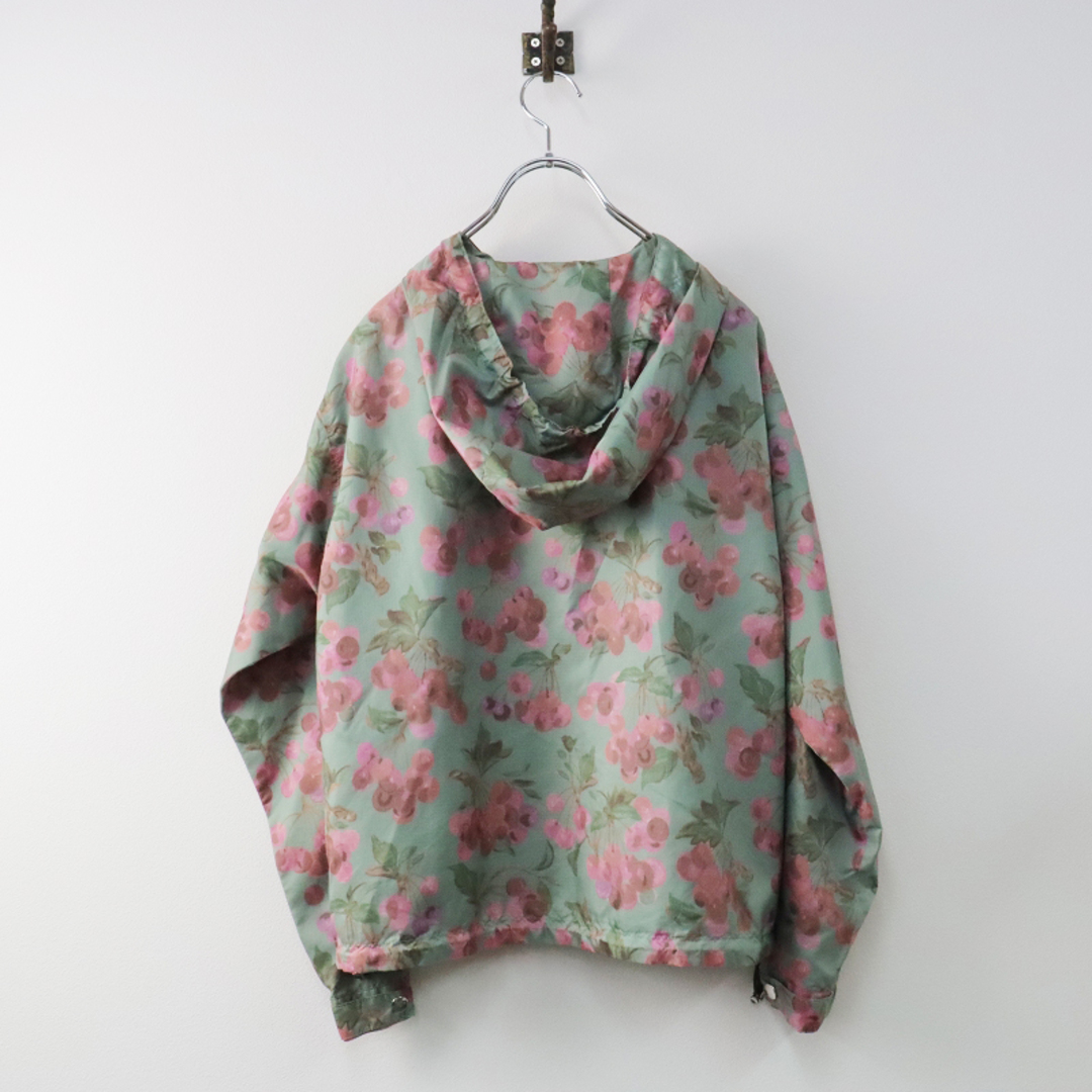 JaneMarple - 美品 2021AW ジェーンマープル ドンルサロン Jane Marple