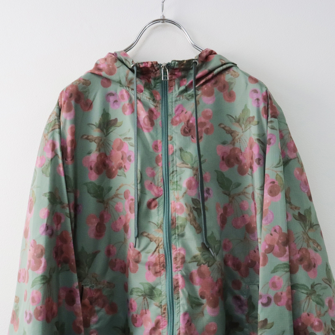 JaneMarple - 美品 2021AW ジェーンマープル ドンルサロン Jane Marple