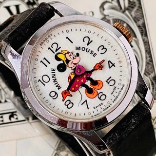 ミッキーの通販 2,000点以上(レディース) | お得な新品・中古・未