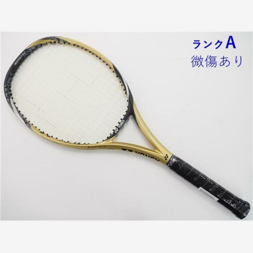 24-26-23mm重量テニスラケット ヨネックス イーゾーン 100 リミテッド UK 2019年モデル【インポート】 (LG2)YONEX EZONE 100 LIMITED UK 2019