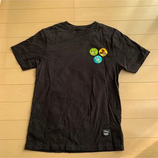 ディズニー(Disney)のWDW 50周年 Tシャツ(Tシャツ/カットソー)