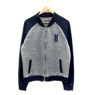 トミーヒルフィガー メンズファッションの通販 30,000点以上 | TOMMY