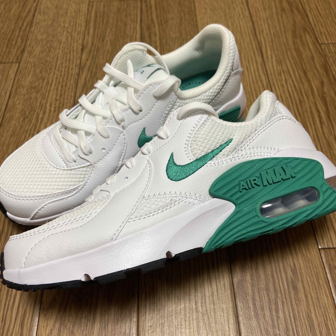 WMNS NIKE AIR MAX EXCEE  23cm