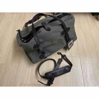 新品】フィルソンの通販 100点以上 | FILSONを買うならラクマ