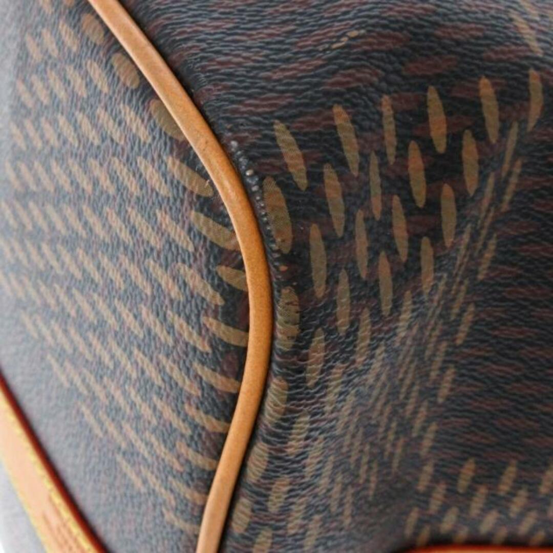 LOUIS VUITTON - ルイヴィトン ボストンバッグ N40360の通販 by ブラン