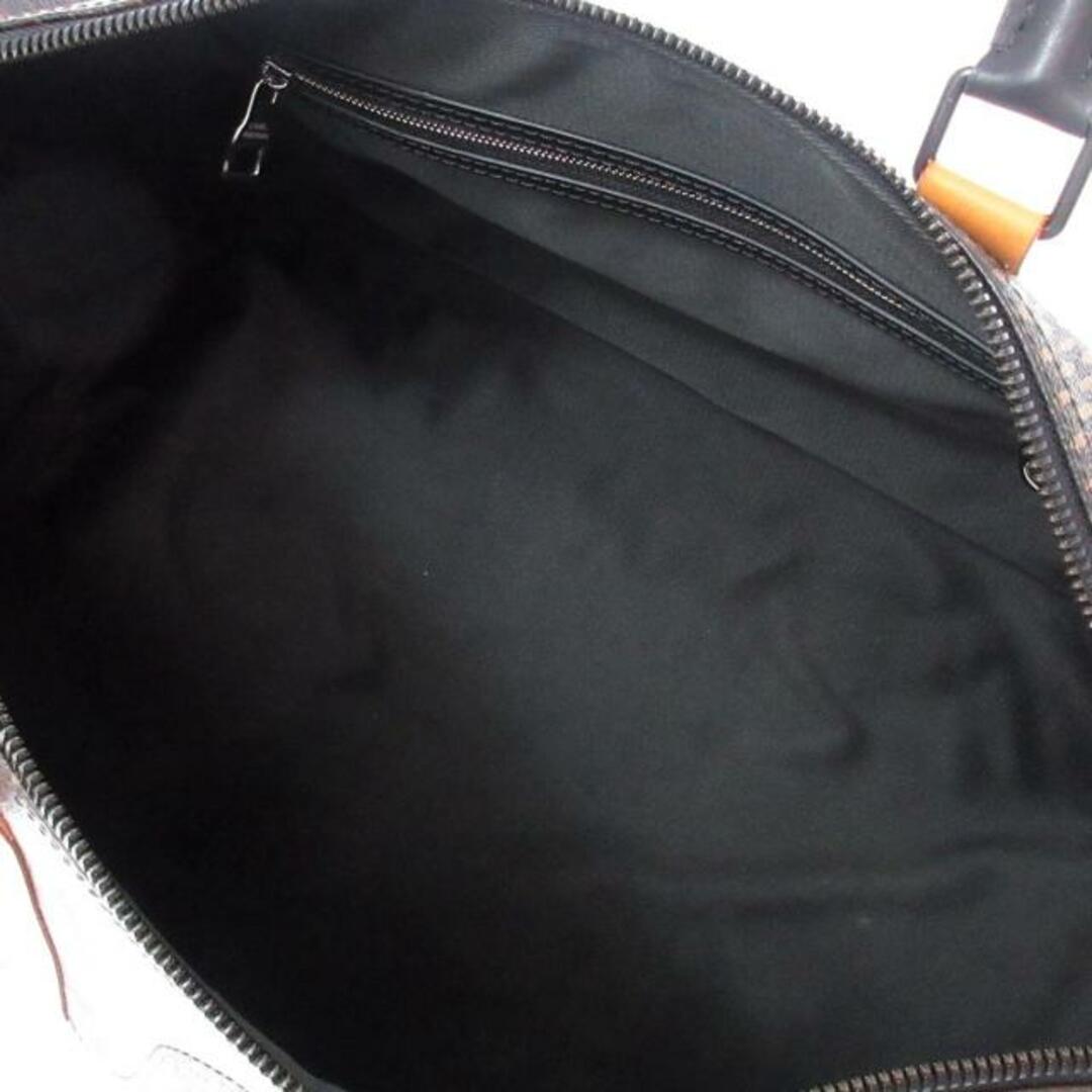 LOUIS VUITTON - ルイヴィトン ボストンバッグ N40360の通販 by ブラン