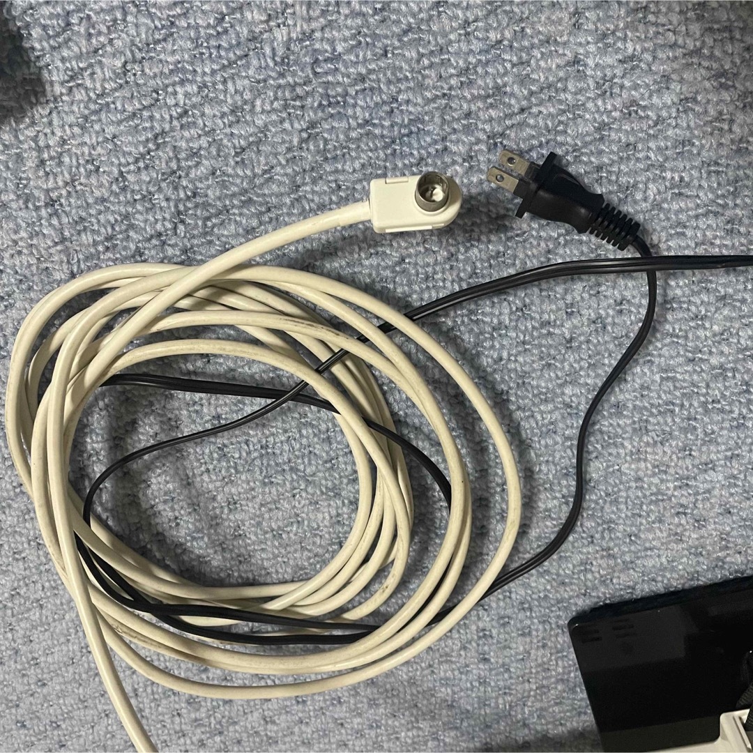 Panasonic - 美品☆ Panasonic TH-L19C50 2013年製 ビエラ VIERAの通販