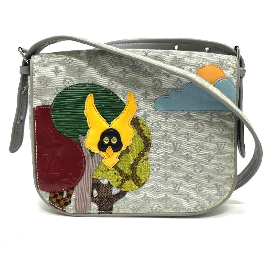 LOUIS VUITTON - ルイヴィトン LOUIS VUITTON コントドゥフェ
