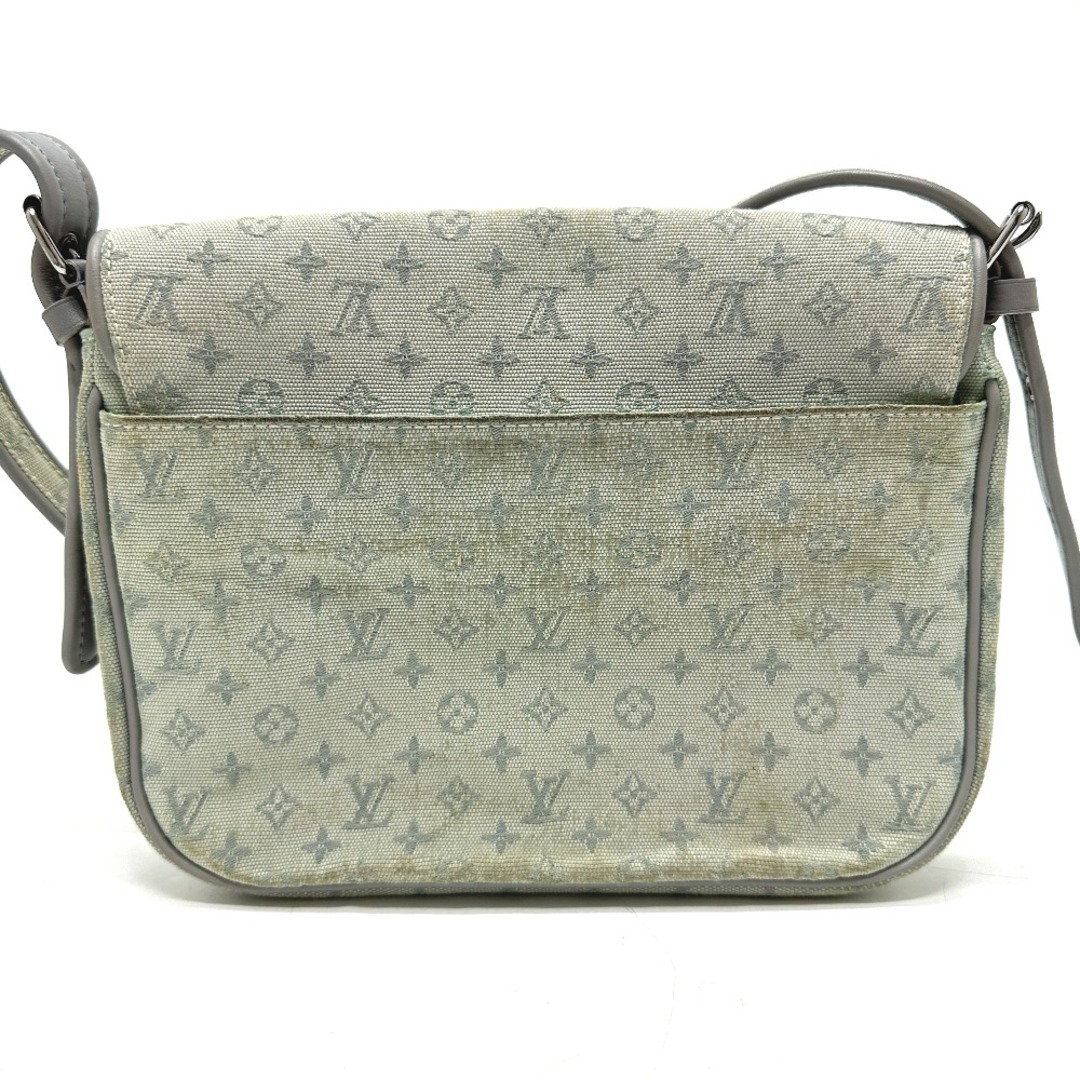 LOUIS VUITTON - ルイヴィトン LOUIS VUITTON コントドゥフェ