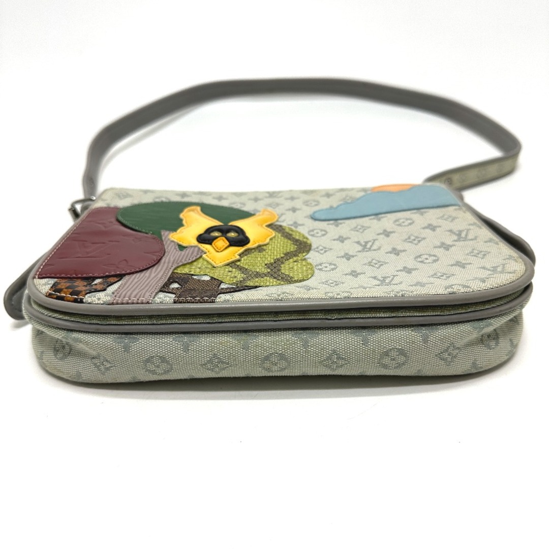 LOUIS VUITTON - ルイヴィトン LOUIS VUITTON コントドゥフェ