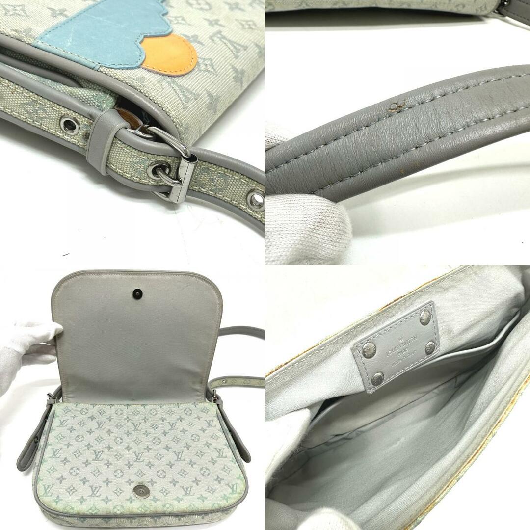 LOUIS VUITTON - ルイヴィトン LOUIS VUITTON コントドゥフェ