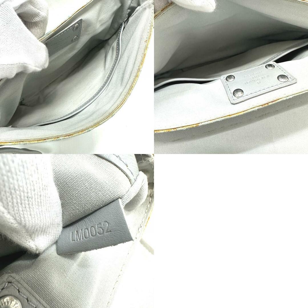 LOUIS VUITTON - ルイヴィトン LOUIS VUITTON コントドゥフェ