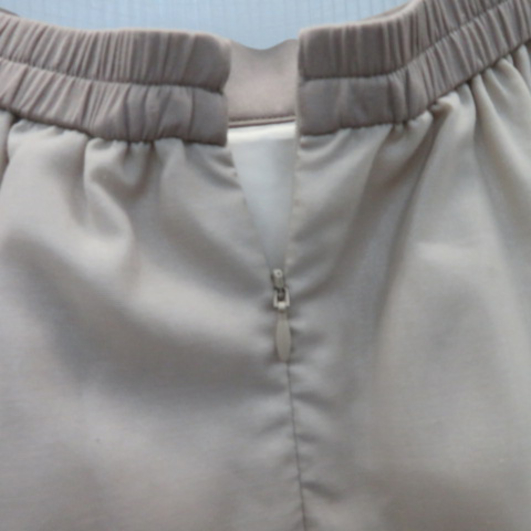 Lily Brown(リリーブラウン)のリリーブラウン フレアスカート ティアードスカート ロング丈 マキシ丈 レディースのスカート(ロングスカート)の商品写真