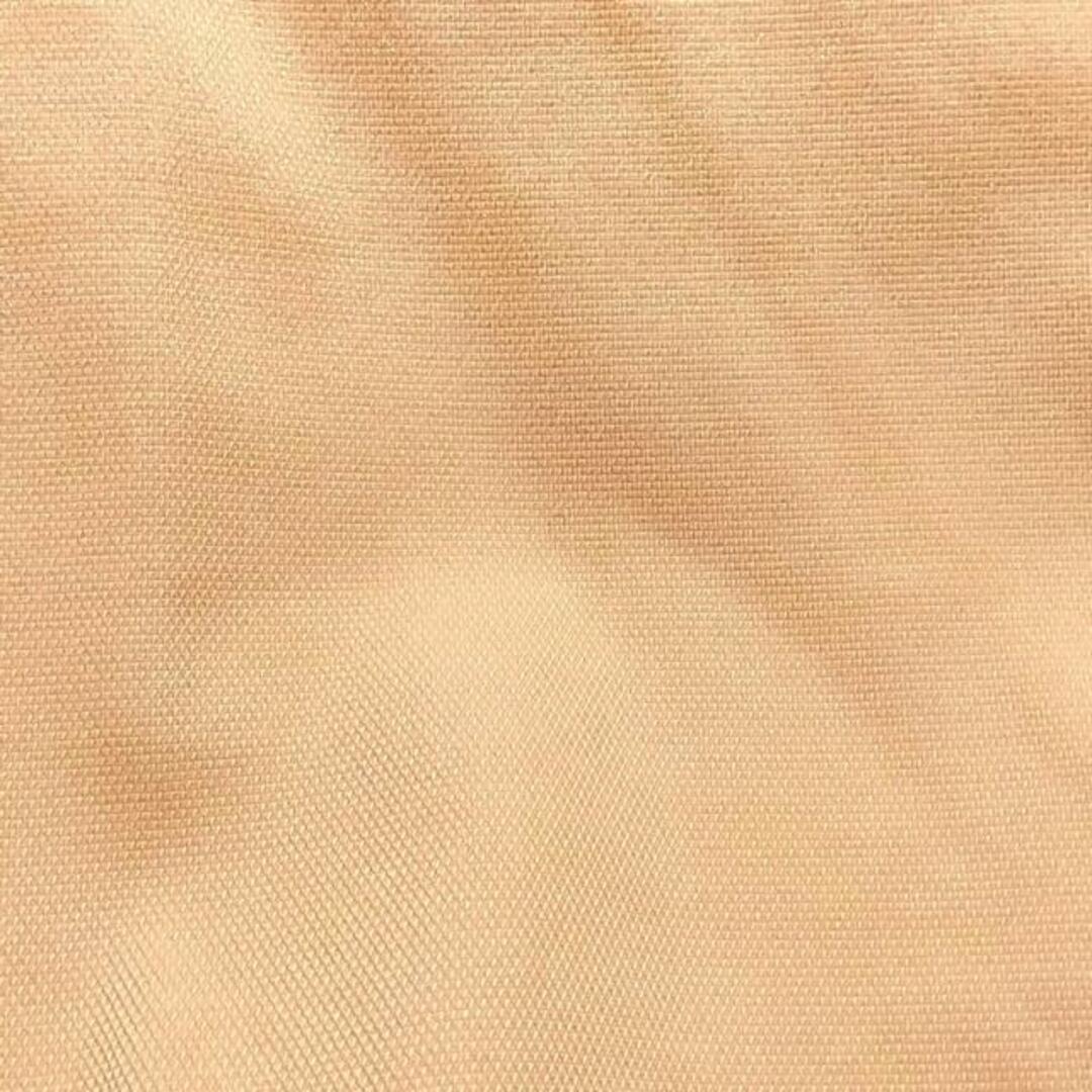 BEIGE, - ベイジ パンツ サイズ4 XL レディースの通販 by ブランディア