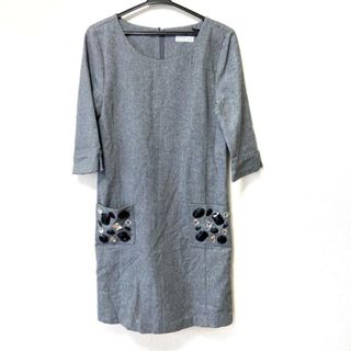 BARNEYS NEW YORK - 新品 cccmalie シーマリーカットソーセットアップ