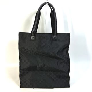 グッチ A4 トートバッグ(レディース)の通販 800点以上 | Gucciの