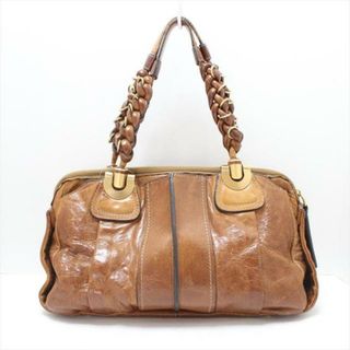Chloe - クロエ ショルダーバッグ エロイーズの通販 by ブランディア
