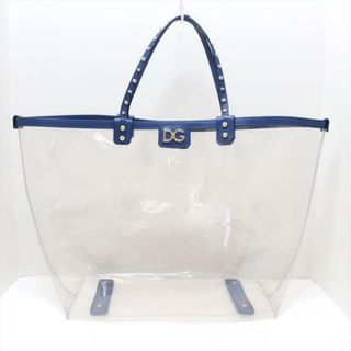 ドルチェ&ガッバーナ(DOLCE&GABBANA) トートの通販 300点以上