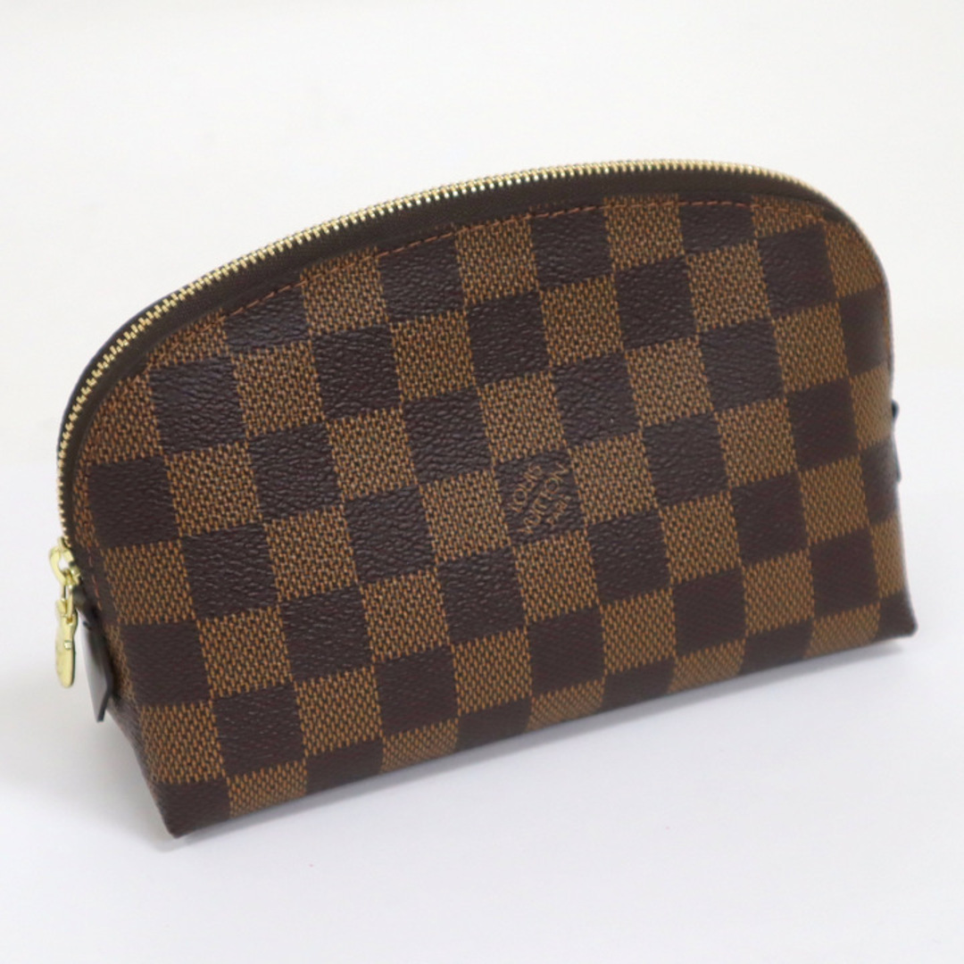 louis vuitton ヴィトン バンドー louis vuitton ヴィトン バンドー