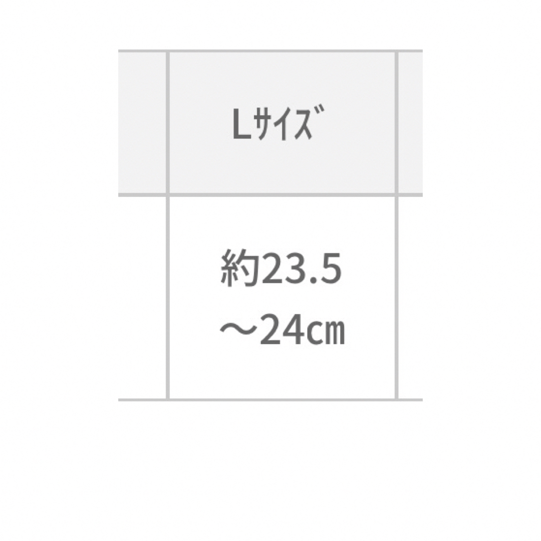 scolar スカラー　SS-175：ウサギと花蝶 総柄エンジニアブーツ 5