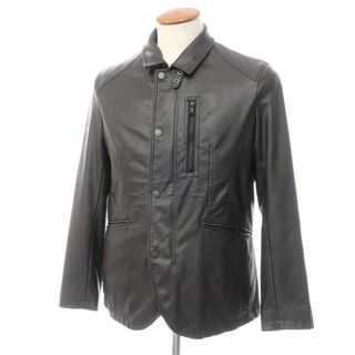 JOSEPH - ところ様専用※他の方はご購入いただけません。の通販 by 服