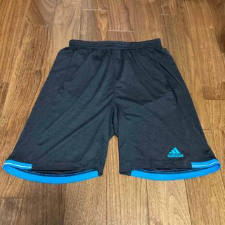 アディダス(adidas)のアディダス メンズ ショートパンツ(ウェア)