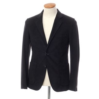 JOURNAL STANDARD - 【美品】秋冬物 ジャーナルスタンダード メンズ