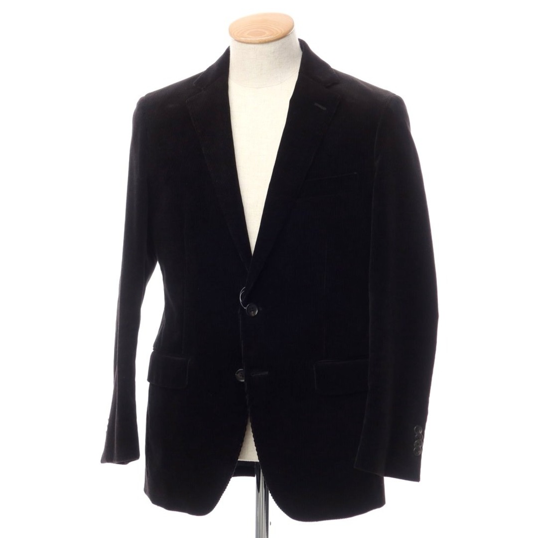 UNITED ARROWS - 【中古】ユナイテッドアローズ UNITED ARROWS
