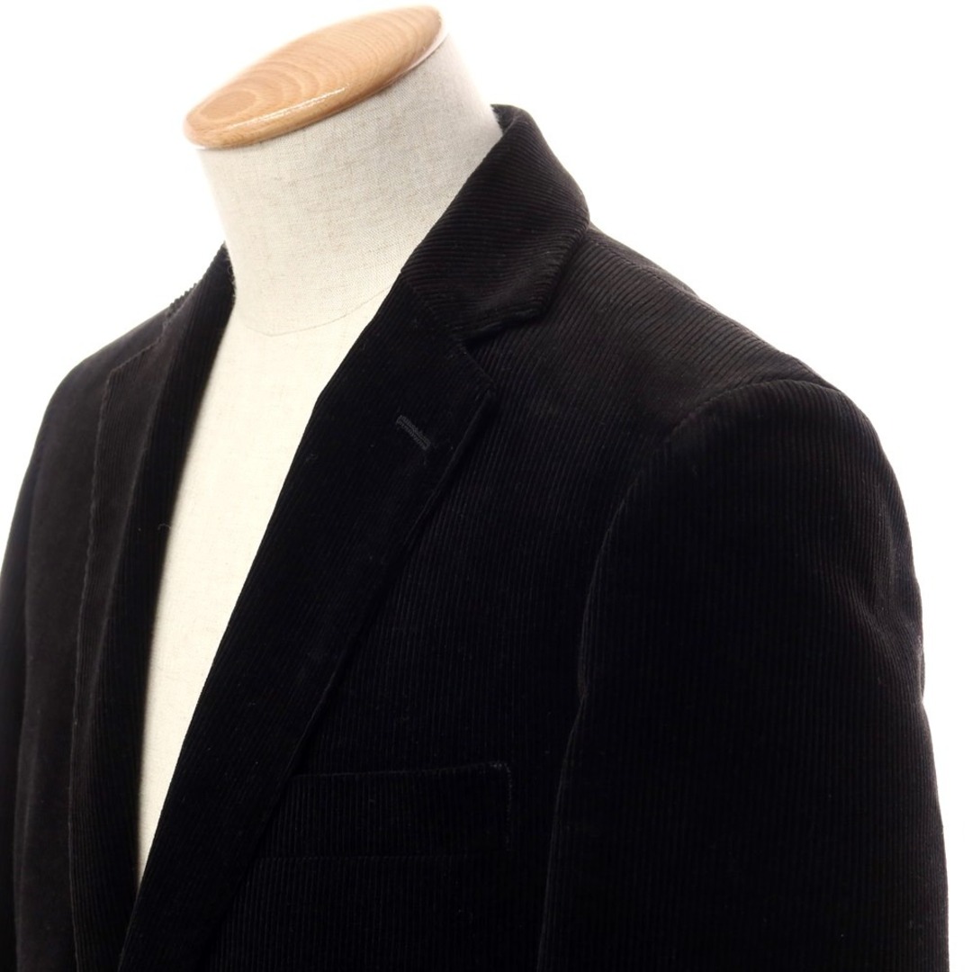 UNITED ARROWS - 【中古】ユナイテッドアローズ UNITED ARROWS