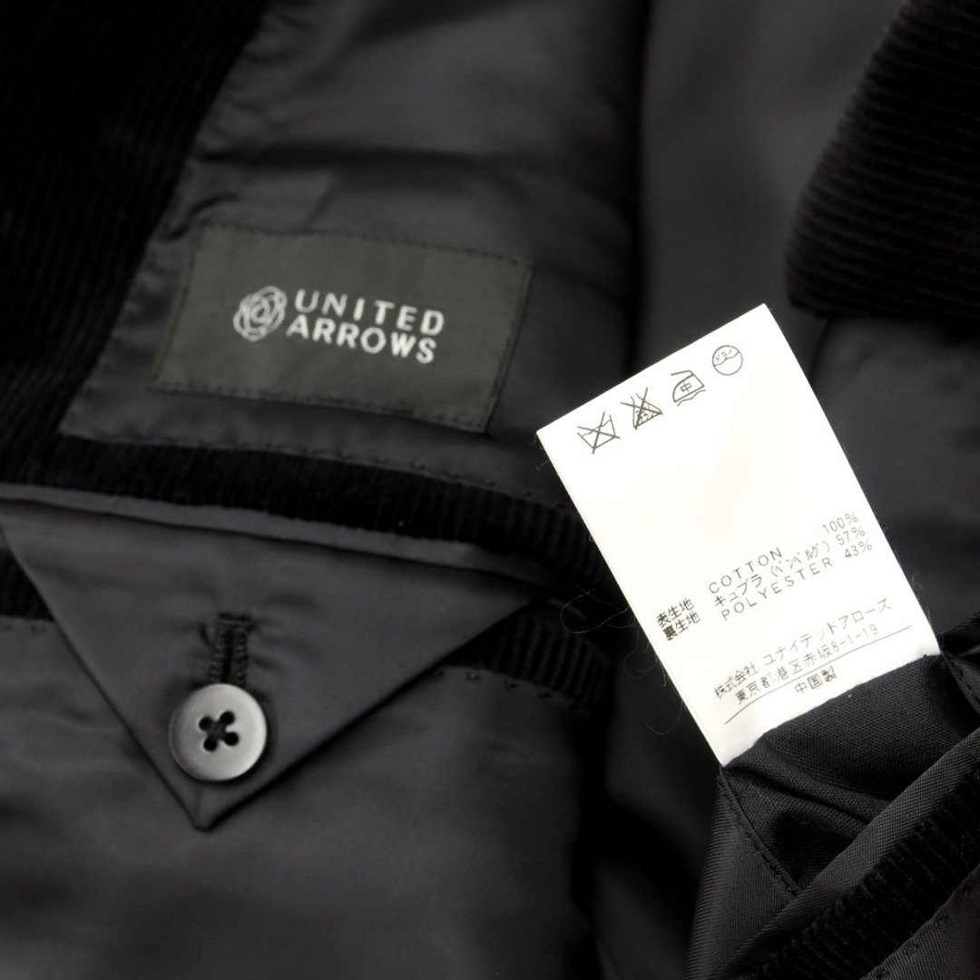 UNITED ARROWS - 【中古】ユナイテッドアローズ UNITED ARROWS