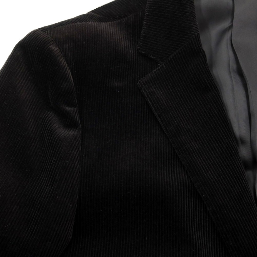 UNITED ARROWS - 【中古】ユナイテッドアローズ UNITED ARROWS