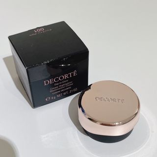 COSME DECORTE - 美品♡コスメデコルテのディップイングロウ