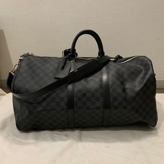 LOUIS VUITTON - 新品未使用 LOUIS VUITTON ルイヴィトン マスターズ ...