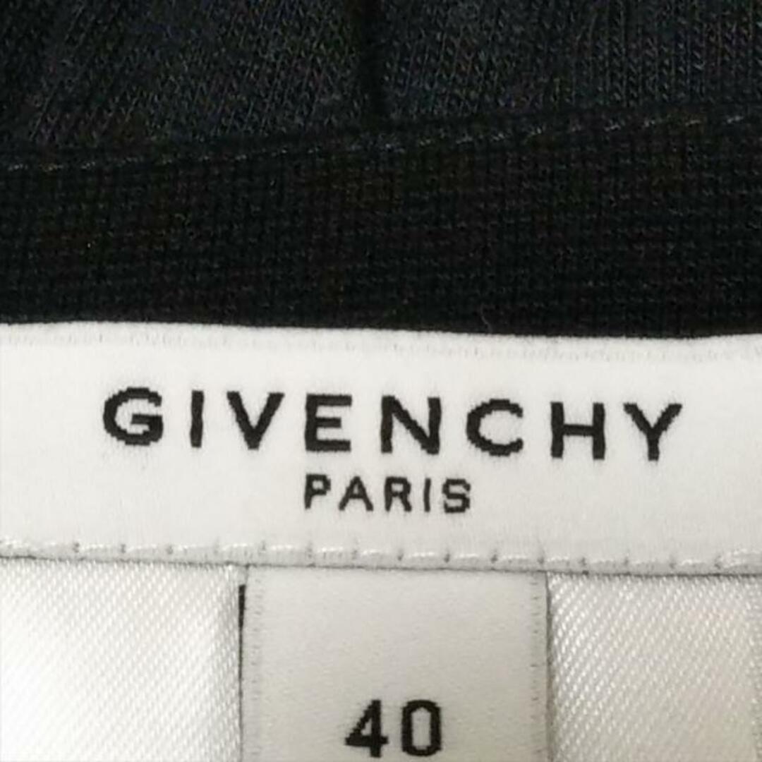 GIVENCHY - ジバンシー ロングスカート サイズ40 M -の通販 by ブラン 
