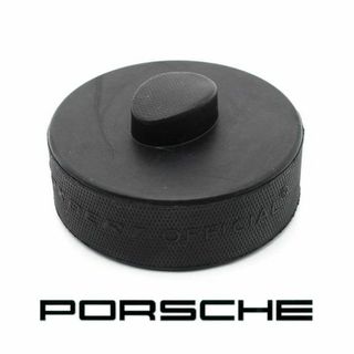 PORSCHE・ジャッキパッド・1個 ポルシェ 新品 パナメーラ ボクスター (タイヤ・ホイールセット)