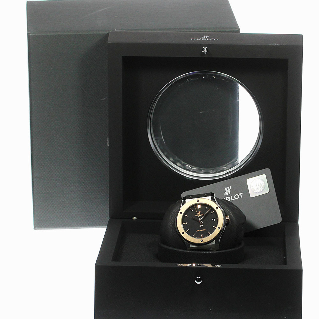 HUBLOT 箱 | nate-hospital.com HUBLOT 箱 | nate-hospital.com