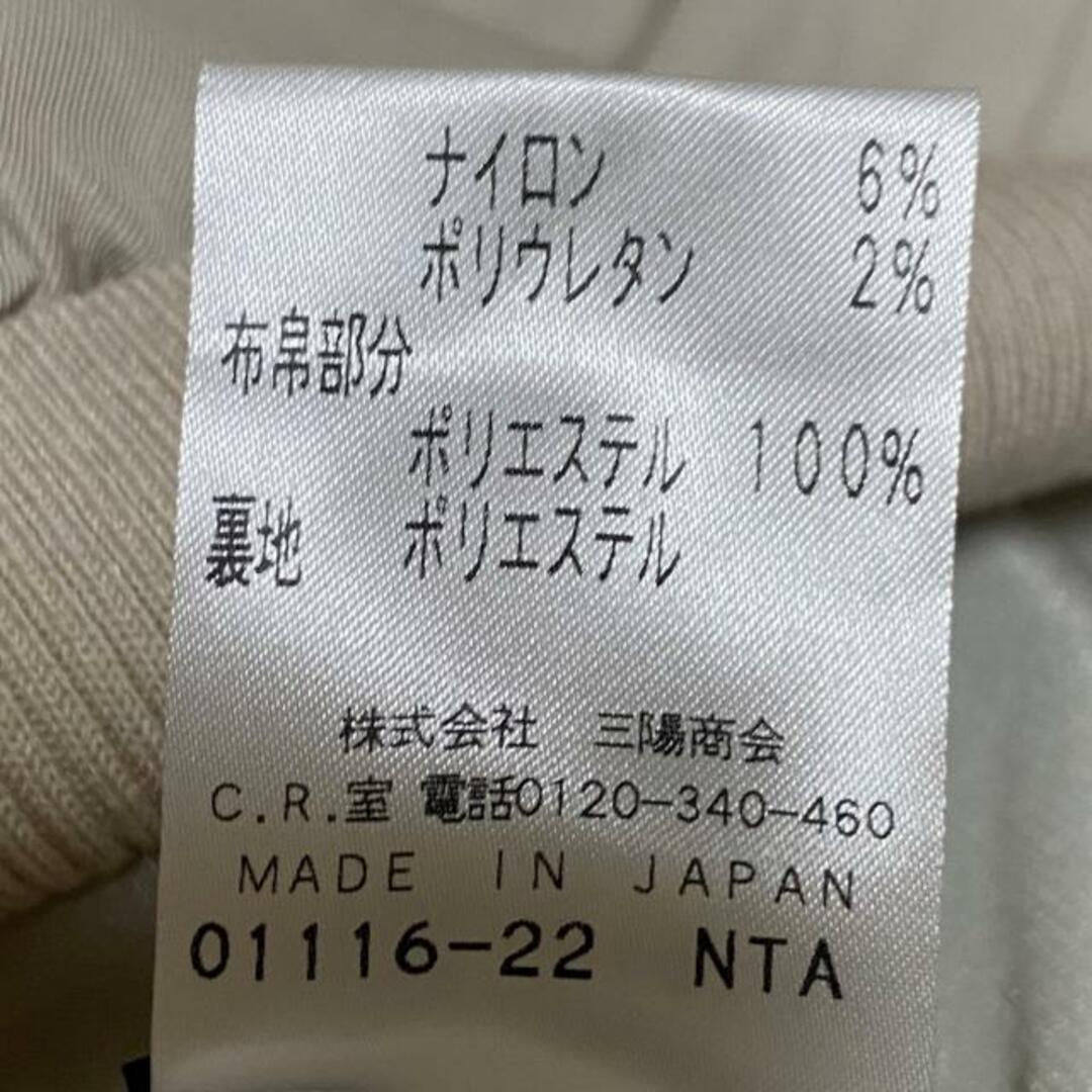 COTOO - コトゥー 半袖カットソー サイズ40 M美品 の通販 by ブラン 