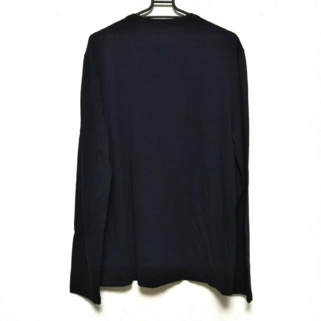 MONCLER - モンクレール 長袖Tシャツ サイズL -の通販 by ブランディア