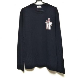 モンクレール Tシャツ(レディース/長袖)の通販 49点 | MONCLERの