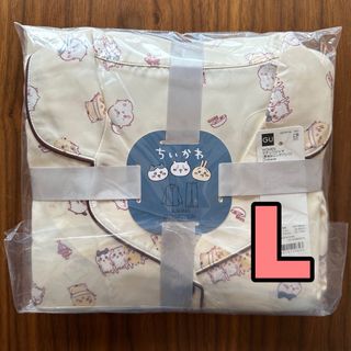 ちいかわ(パジャマ)のフリマアイテム一覧 ちいかわ(パジャマ)のフリマアイテム一覧