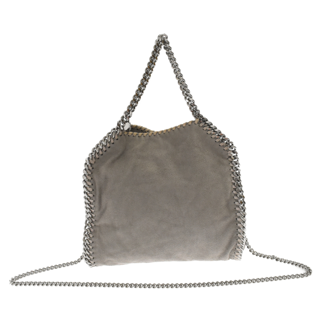 STELLA McCARTNEY ステラマッカートニー FALABELLA ファラベラ 2way