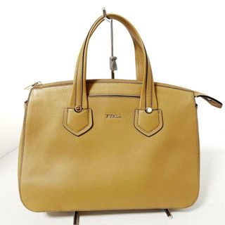 フルラ バッグ(ブラウン/茶色系)の通販 1,000点以上 | Furlaを買う