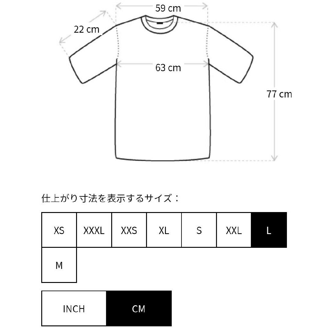 FOG エッセンシャルズ 77 フロントロゴ 半袖 Tシャツ カーキグレー XL