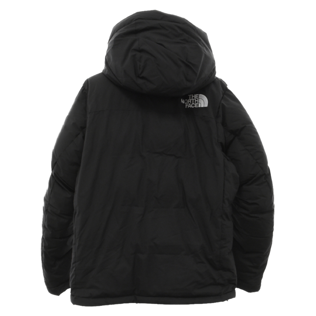 THE NORTH FACE - THE NORTH FACE ザノースフェイス Baltro Light